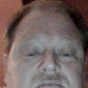 Meet your Posher, Art